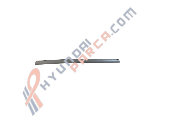 SOL ÖN KAPI ALT ÇİTASI(TUCSON) 87723-2E010-HMC